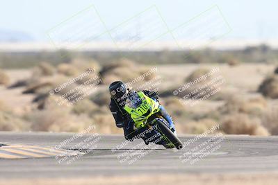 media/Jan-16-2026-CVMA Friday Practice (Fri) [[6f2bf47531]]/4-Racer 3-NRS/Session 5 Turn 4/